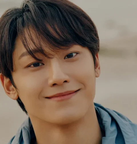 Lee Do Hyun yeni dizisi