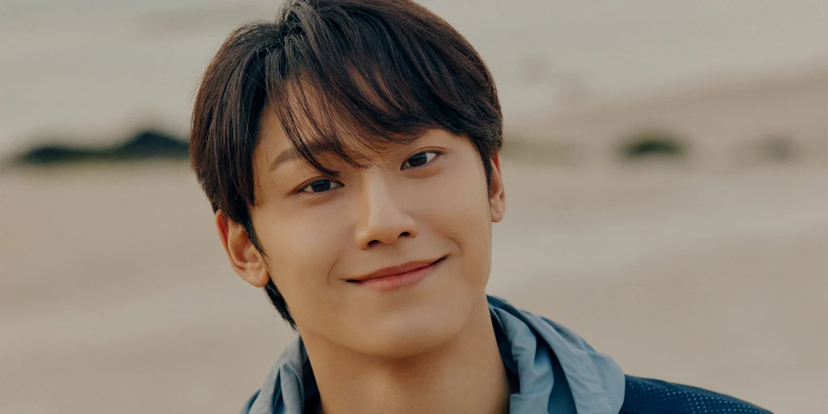 Lee Do Hyun yeni dizisi